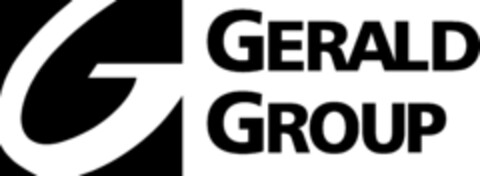 G GERALD GROUP Logo (EUIPO, 10.12.2018)