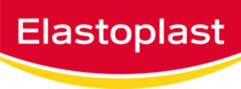 Elastoplast Logo (EUIPO, 07/29/2019)