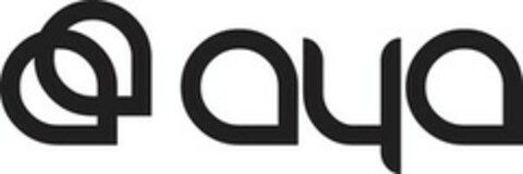 AYA Logo (EUIPO, 09.09.2019)