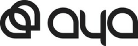 AYA Logo (EUIPO, 09/09/2019)