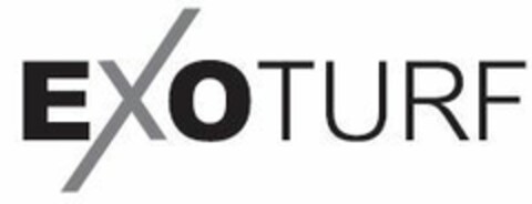 EXOTURF Logo (EUIPO, 08.10.2019)