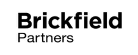 Brickfield Partners Logo (EUIPO, 07.11.2019)