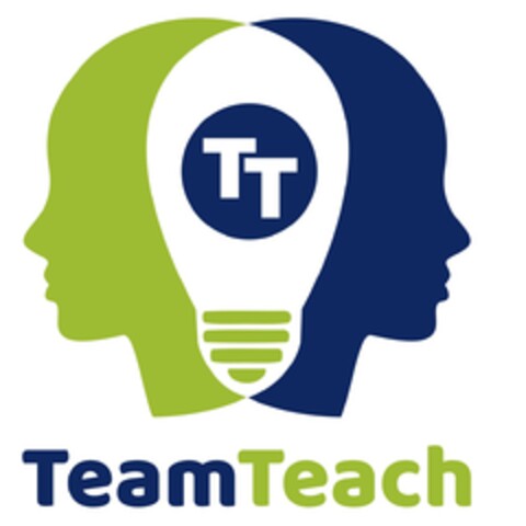 TT Team Teach Logo (EUIPO, 08.11.2019)