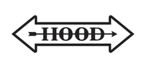 HOOD Logo (EUIPO, 26.11.2019)