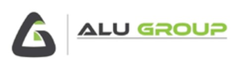 ALU GROUP Logo (EUIPO, 21.01.2020)