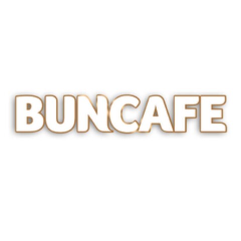 BUNCAFE Logo (EUIPO, 24.12.2019)