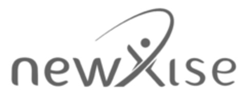 newXise Logo (EUIPO, 07.02.2020)