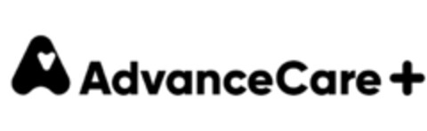 AdvanceCare + Logo (EUIPO, 18.02.2020)