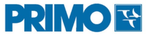 PRIMO Logo (EUIPO, 14.05.2020)