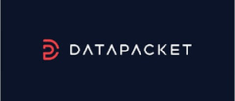 DATAPACKET Logo (EUIPO, 30.06.2020)