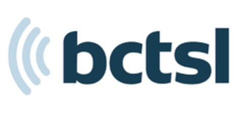 bctsl Logo (EUIPO, 31.07.2020)