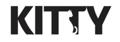 KITTY Logo (EUIPO, 03.08.2020)