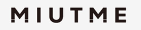 MIUTME Logo (EUIPO, 18.08.2020)
