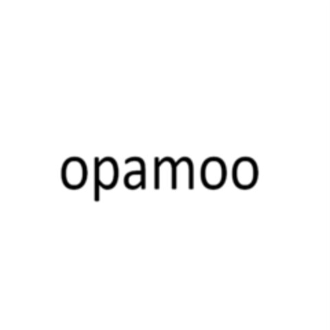 opamoo Logo (EUIPO, 26.08.2020)