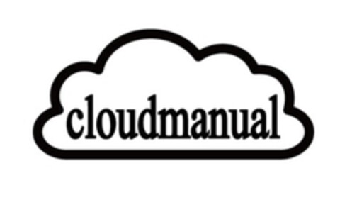 cloudmanual Logo (EUIPO, 09/09/2020)