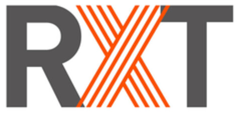 RXT Logo (EUIPO, 09/09/2020)