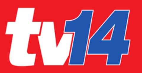 tv14 Logo (EUIPO, 28.09.2020)