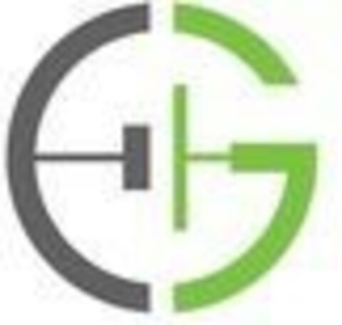 G Logo (EUIPO, 14.10.2020)