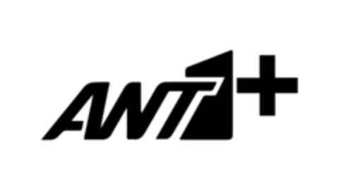 ANT1+ Logo (EUIPO, 10.11.2020)