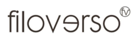 FILOVERSO Logo (EUIPO, 26.11.2020)