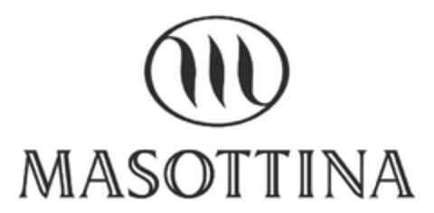 MASOTTINA Logo (EUIPO, 04.12.2020)
