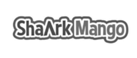 ShaArkMango Logo (EUIPO, 11.12.2020)