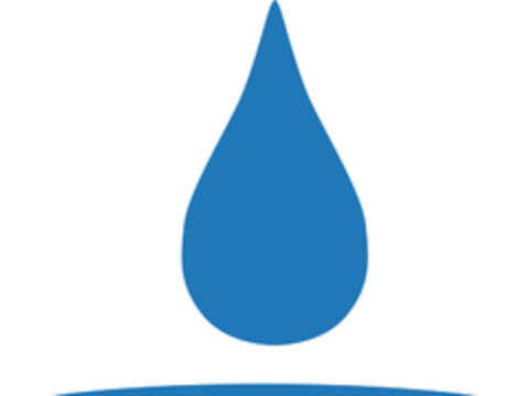  Logo (EUIPO, 12/10/2020)