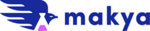 makya Logo (EUIPO, 08.01.2021)