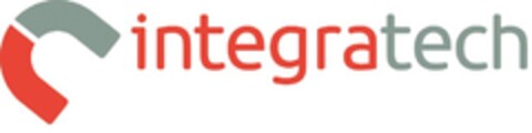 integratech Logo (EUIPO, 09.02.2021)