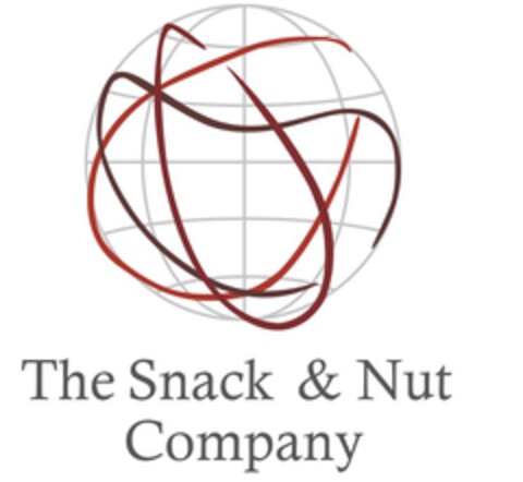 The Snack & Nut Company Logo (EUIPO, 19.02.2021)