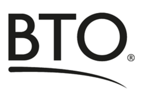 BTO Logo (EUIPO, 02.03.2021)