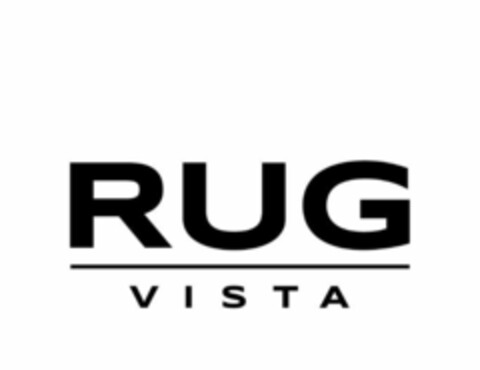 RugVista Logo (EUIPO, 03/23/2021)