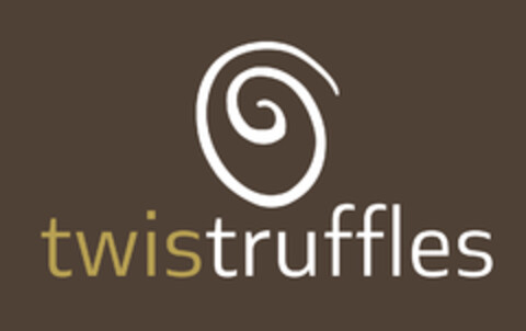 twistruffles Logo (EUIPO, 05/20/2021)