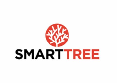 SMARTTREE Logo (EUIPO, 11.06.2021)