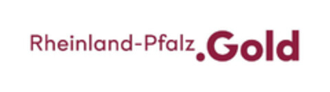 Rheinland-Pfalz.Gold Logo (EUIPO, 12.07.2021)