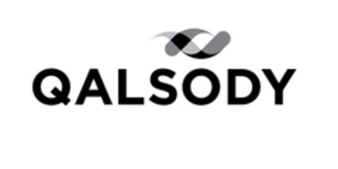 QALSODY Logo (EUIPO, 07/20/2021)