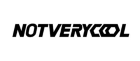 NOTVERYCOOL Logo (EUIPO, 17.08.2021)