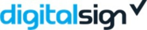 DigitalSign Logo (EUIPO, 18.08.2021)