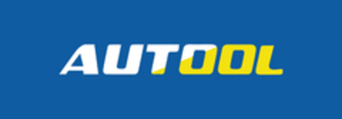 AUTOOL Logo (EUIPO, 09/07/2021)