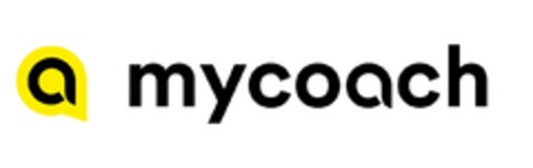 mycoach Logo (EUIPO, 08.10.2021)