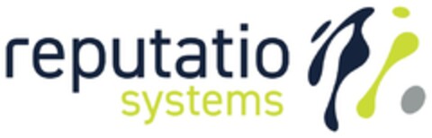 reputatio systems Logo (EUIPO, 11/10/2021)