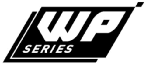 WP SERIES Logo (EUIPO, 07.02.2022)