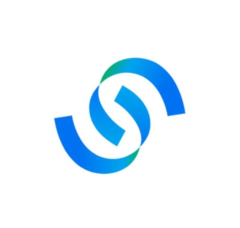 S Logo (EUIPO, 09.03.2022)