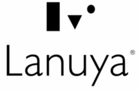 LANUYA Logo (EUIPO, 04.04.2022)