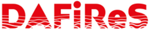 DAFiReS Logo (EUIPO, 05/03/2022)