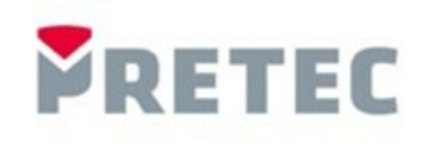 PRETEC Logo (EUIPO, 13.05.2022)