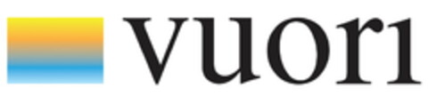 vuori Logo (EUIPO, 13.05.2022)