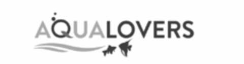 AQUALOVERS Logo (EUIPO, 06.06.2022)