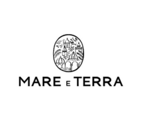 MARE E TERRA Logo (EUIPO, 10.06.2022)