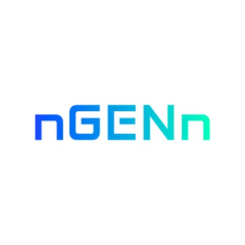 nGENn Logo (EUIPO, 04.07.2022)